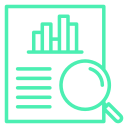 Financial Statements